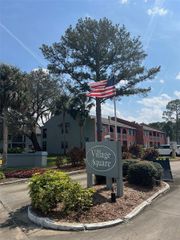 1795 HARRISON STREET 215, Titusville, FL 32780