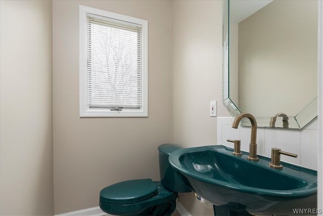 4497 Abbott Road 4495, Orchard Park, NY 14127
