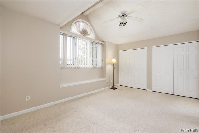 4497 Abbott Road 4495, Orchard Park, NY 14127