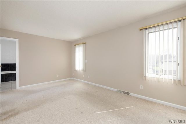 4497 Abbott Road 4495, Orchard Park, NY 14127