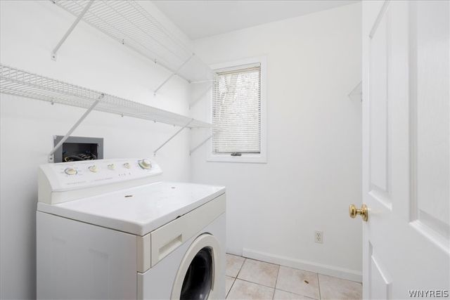4497 Abbott Road 4495, Orchard Park, NY 14127