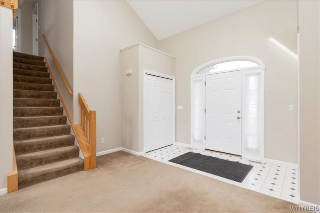 4497 Abbott Road 4495, Orchard Park, NY 14127