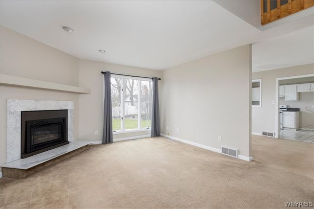 4497 Abbott Road 4495, Orchard Park, NY 14127