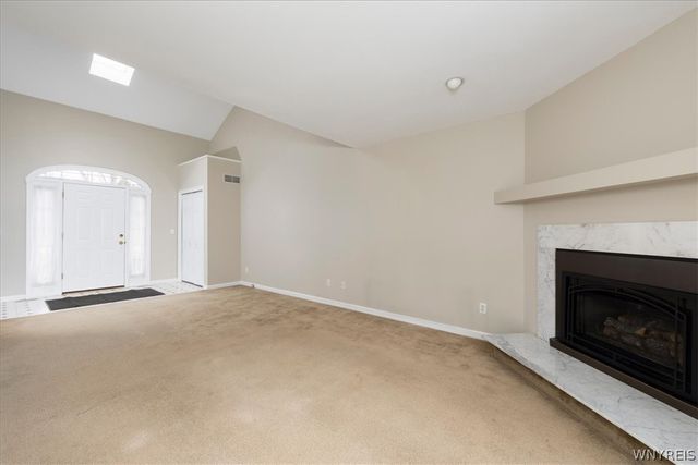 4497 Abbott Road 4495, Orchard Park, NY 14127
