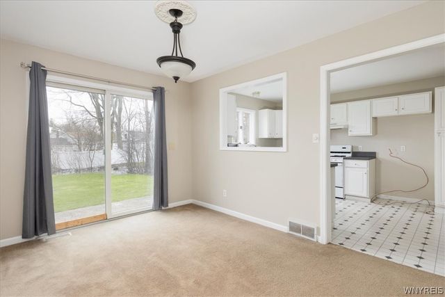 4497 Abbott Road 4495, Orchard Park, NY 14127
