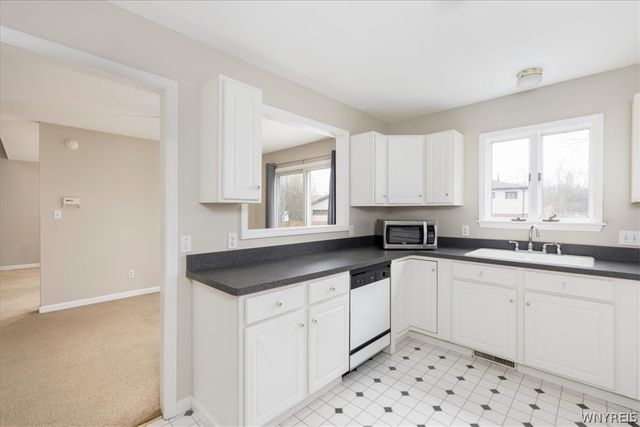 4497 Abbott Road 4495, Orchard Park, NY 14127