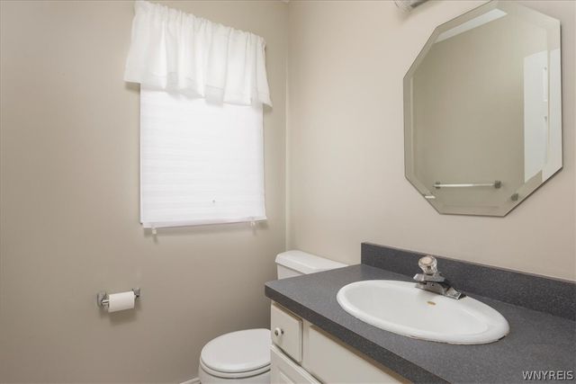 4497 Abbott Road 4495, Orchard Park, NY 14127