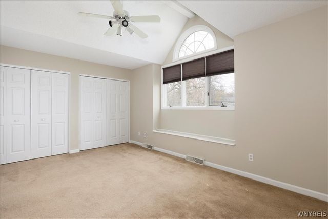 4497 Abbott Road 4495, Orchard Park, NY 14127