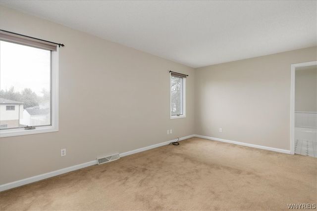 4497 Abbott Road 4495, Orchard Park, NY 14127