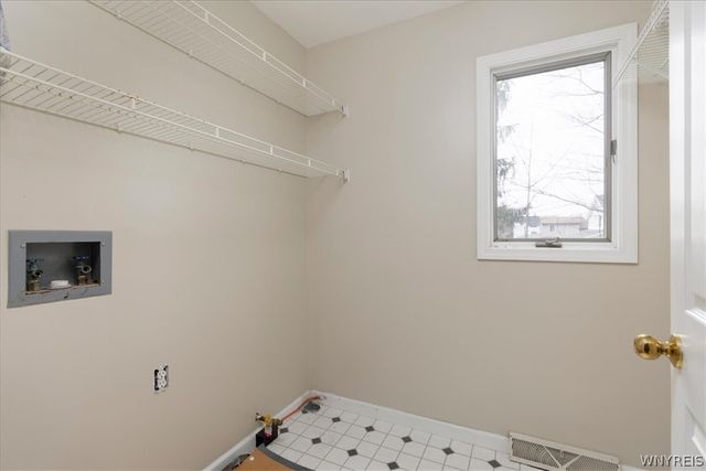4497 Abbott Road 4495, Orchard Park, NY 14127