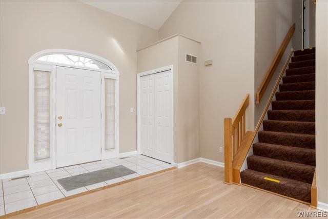 4497 Abbott Road 4495, Orchard Park, NY 14127
