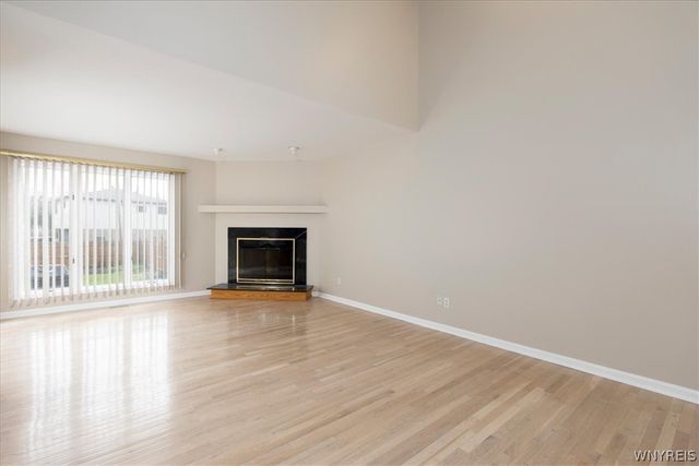 4497 Abbott Road 4495, Orchard Park, NY 14127