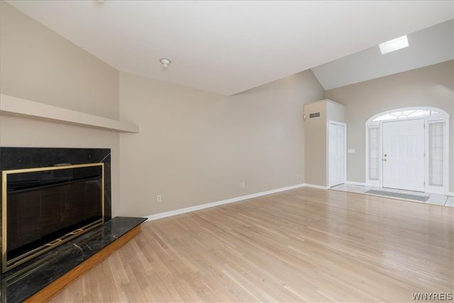 4497 Abbott Road 4495, Orchard Park, NY 14127