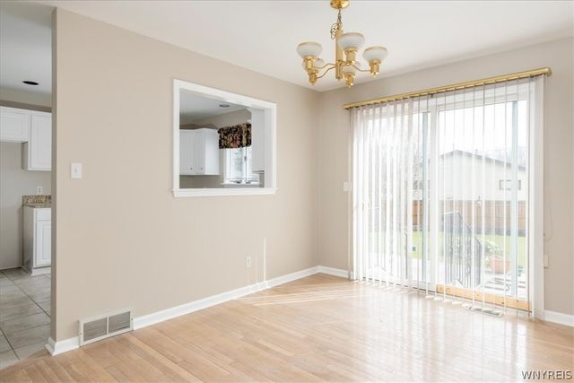 4497 Abbott Road 4495, Orchard Park, NY 14127