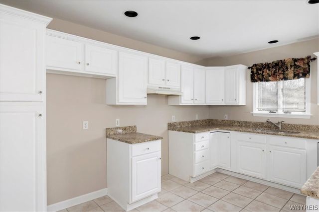 4497 Abbott Road 4495, Orchard Park, NY 14127