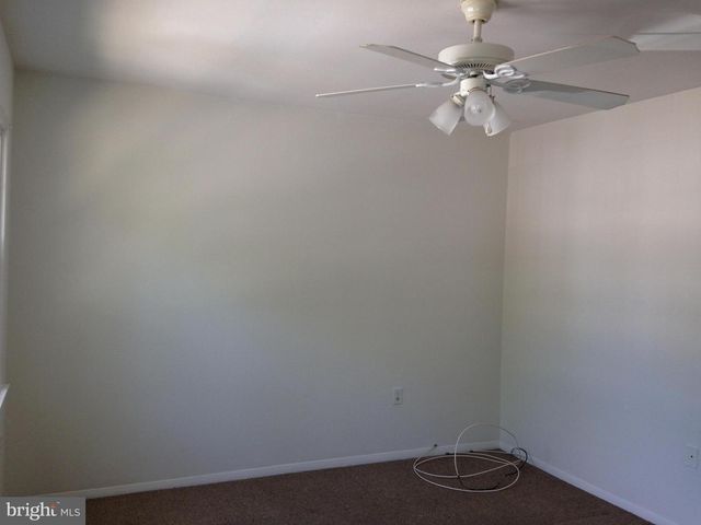 16565 SHERWOOD PL, Woodbridge, VA 22191