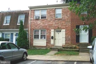 16565 SHERWOOD PL, Woodbridge, VA 22191