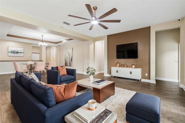 4930 BUTLER NATIONAL DRIVE, Wesley Chapel, FL 33543