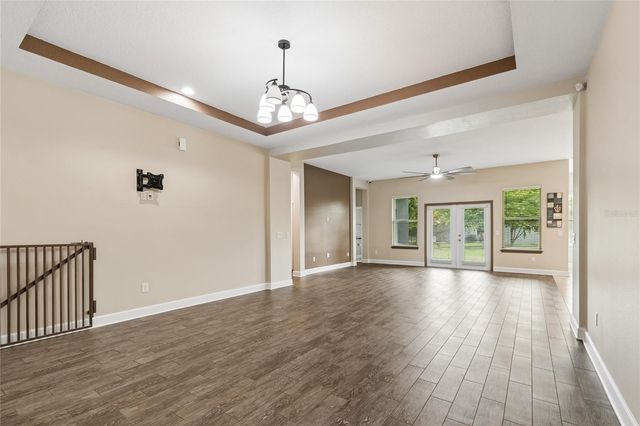 4930 BUTLER NATIONAL DRIVE, Wesley Chapel, FL 33543