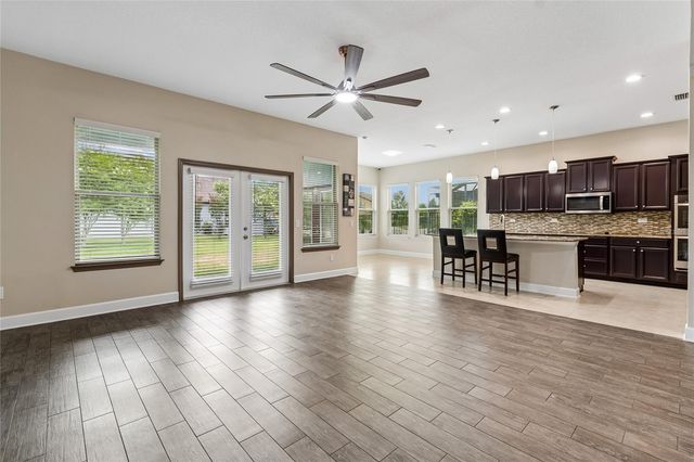 4930 BUTLER NATIONAL DRIVE, Wesley Chapel, FL 33543