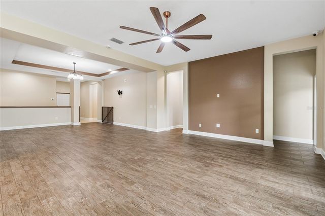4930 BUTLER NATIONAL DRIVE, Wesley Chapel, FL 33543
