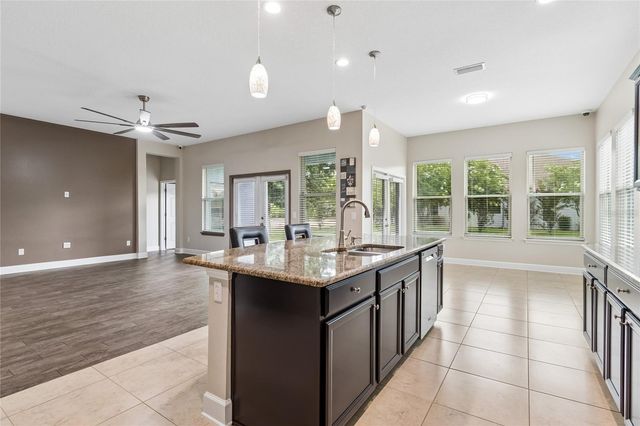 4930 BUTLER NATIONAL DRIVE, Wesley Chapel, FL 33543