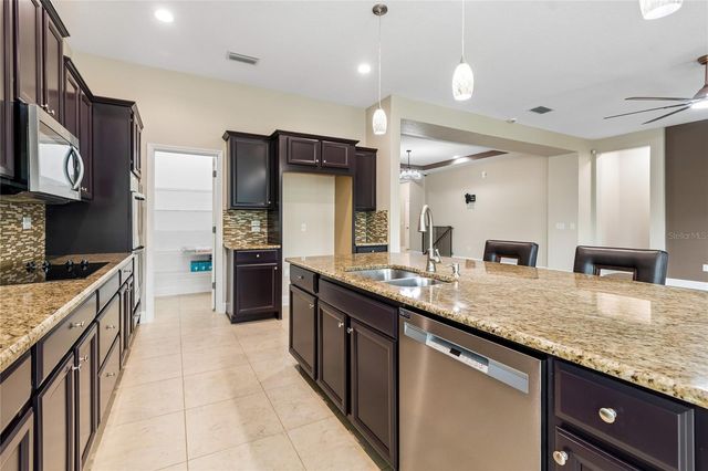 4930 BUTLER NATIONAL DRIVE, Wesley Chapel, FL 33543