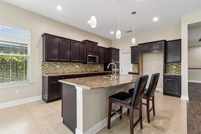 4930 BUTLER NATIONAL DRIVE, Wesley Chapel, FL 33543