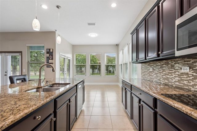 4930 BUTLER NATIONAL DRIVE, Wesley Chapel, FL 33543