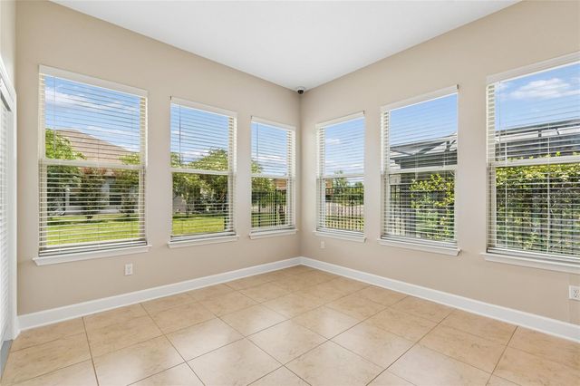 4930 BUTLER NATIONAL DRIVE, Wesley Chapel, FL 33543