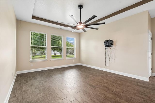 4930 BUTLER NATIONAL DRIVE, Wesley Chapel, FL 33543