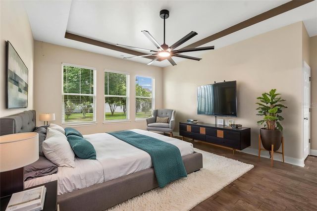 4930 BUTLER NATIONAL DRIVE, Wesley Chapel, FL 33543