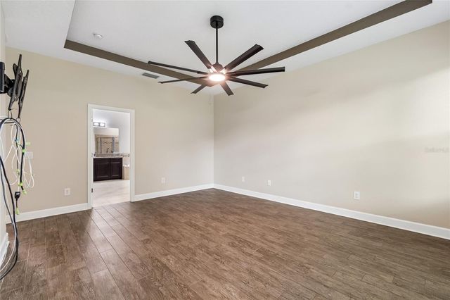 4930 BUTLER NATIONAL DRIVE, Wesley Chapel, FL 33543