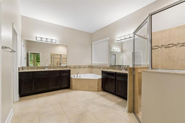 4930 BUTLER NATIONAL DRIVE, Wesley Chapel, FL 33543