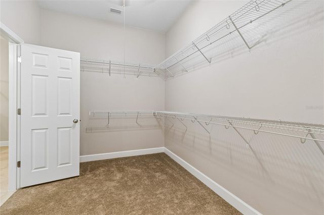 4930 BUTLER NATIONAL DRIVE, Wesley Chapel, FL 33543