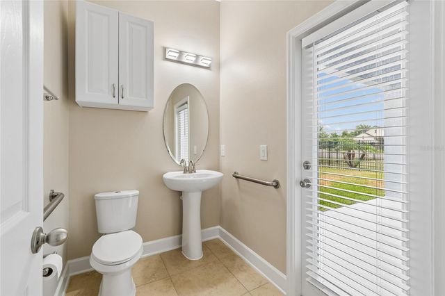 4930 BUTLER NATIONAL DRIVE, Wesley Chapel, FL 33543