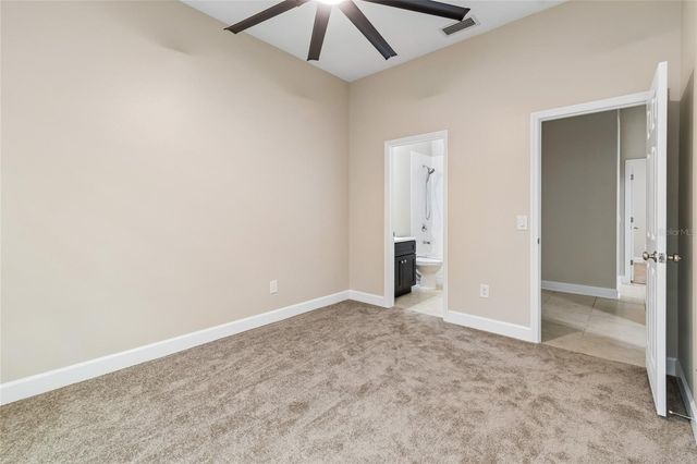 4930 BUTLER NATIONAL DRIVE, Wesley Chapel, FL 33543