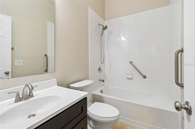4930 BUTLER NATIONAL DRIVE, Wesley Chapel, FL 33543