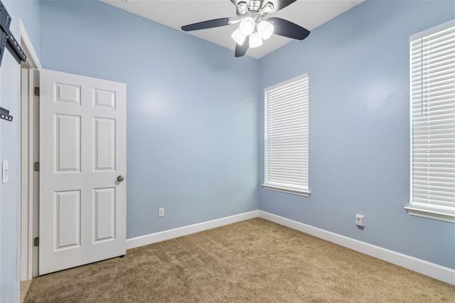 4930 BUTLER NATIONAL DRIVE, Wesley Chapel, FL 33543