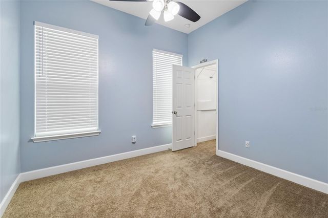 4930 BUTLER NATIONAL DRIVE, Wesley Chapel, FL 33543