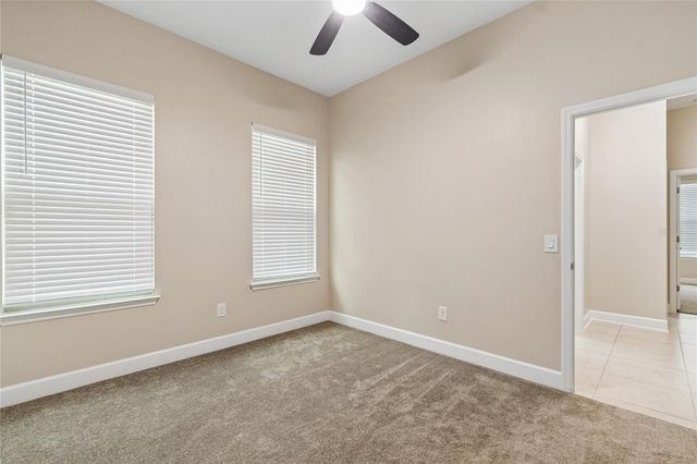 4930 BUTLER NATIONAL DRIVE, Wesley Chapel, FL 33543