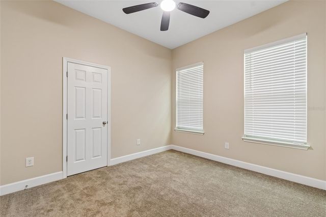 4930 BUTLER NATIONAL DRIVE, Wesley Chapel, FL 33543