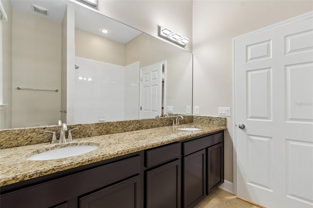 4930 BUTLER NATIONAL DRIVE, Wesley Chapel, FL 33543