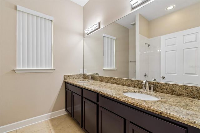 4930 BUTLER NATIONAL DRIVE, Wesley Chapel, FL 33543