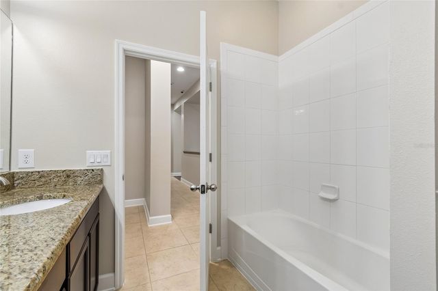 4930 BUTLER NATIONAL DRIVE, Wesley Chapel, FL 33543