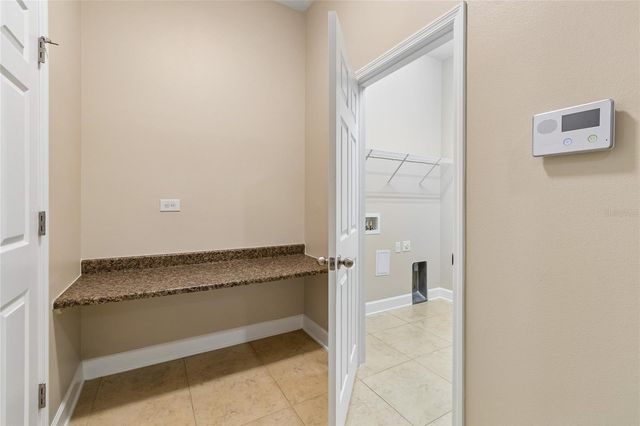 4930 BUTLER NATIONAL DRIVE, Wesley Chapel, FL 33543