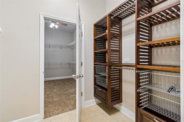 4930 BUTLER NATIONAL DRIVE, Wesley Chapel, FL 33543