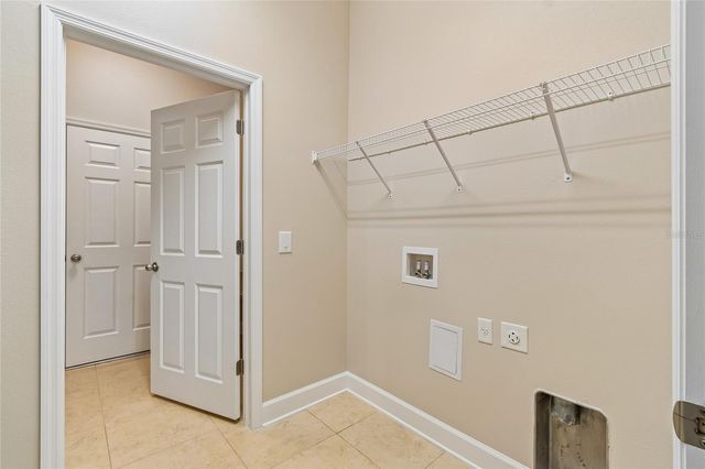 4930 BUTLER NATIONAL DRIVE, Wesley Chapel, FL 33543