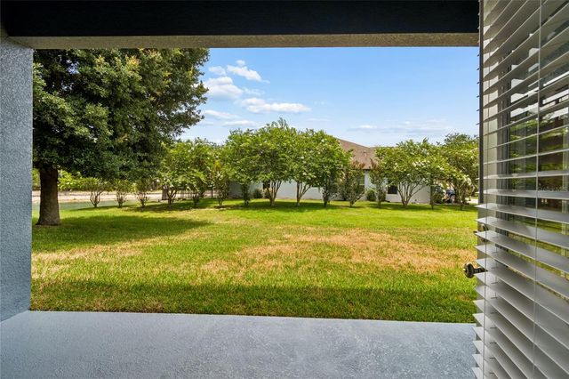 4930 BUTLER NATIONAL DRIVE, Wesley Chapel, FL 33543