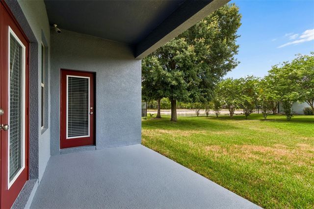 4930 BUTLER NATIONAL DRIVE, Wesley Chapel, FL 33543